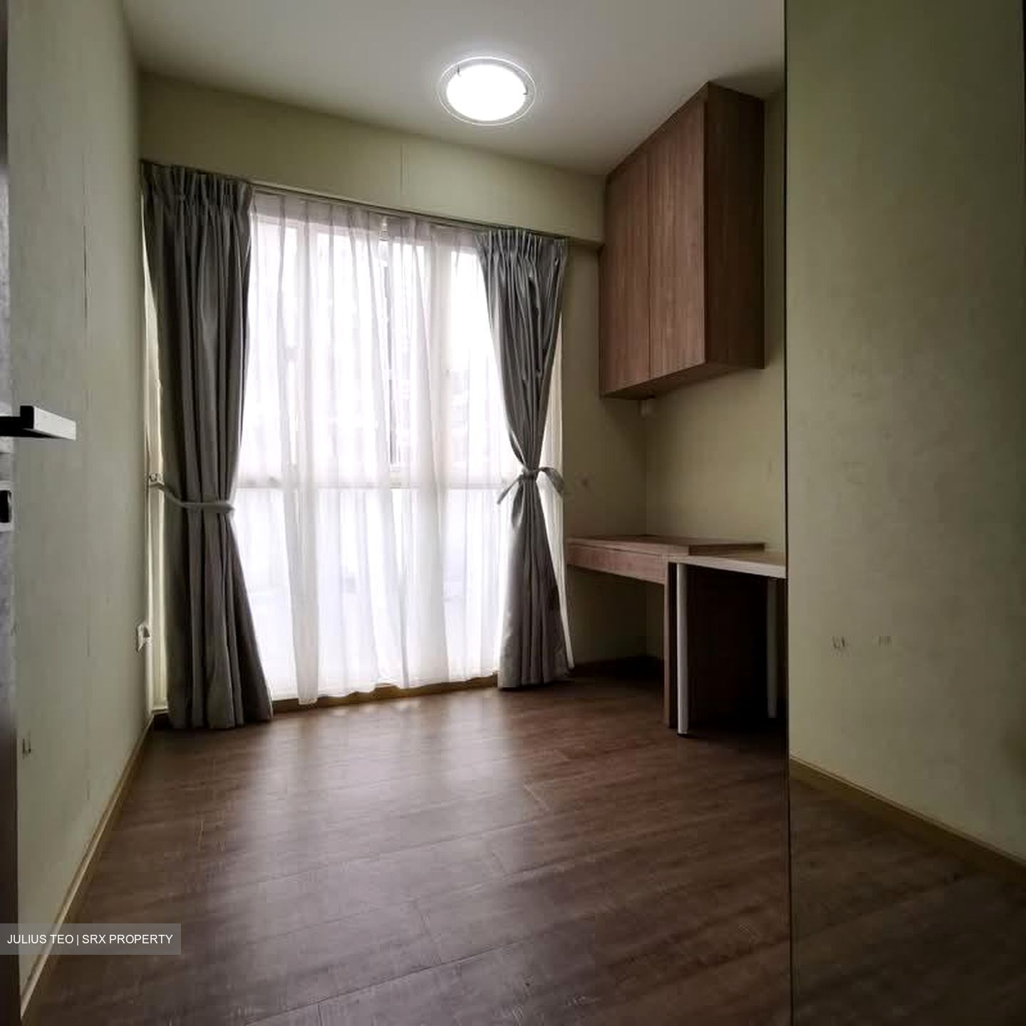 Watercolours (D18), Condominium #601113891